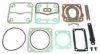RENAU 5001867692 Repair Kit, compressor